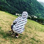 Profile Picture of Cedric Frankenberg (@cedric.ch18) on Instagram