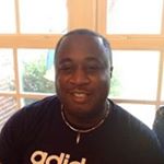 Profile Picture of Allen Sherman (@allen_sherman) on Instagram