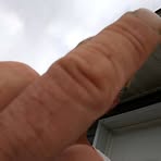 Profile Picture of Chad Boeson (@chad.boeson.1) on Facebook