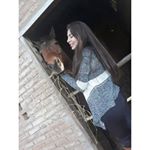 Profile Picture of Mariela Jaimes (@marielita.jaimes) on Instagram