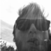 Profile Picture of Caleb Robichaud (@Caleber64) on Twitter