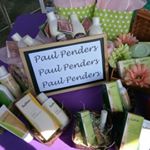 Profile Picture of Paul Penders & Budjet Goodies (@paul_penders_bangi) on Instagram