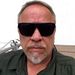 Profile Picture of Mike Shealy (@hwy3781690) on Pinterest