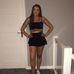 Profile Picture of Devon Murdoch (@Devon-Murdoch) on Facebook