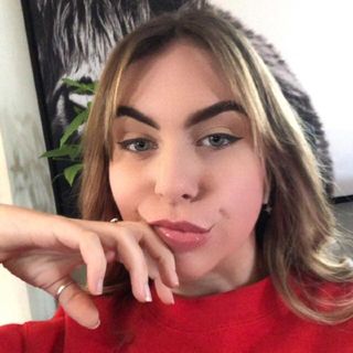 Profile Picture of Hazel Whitehead (@Hazel-Whitehead) on Facebook