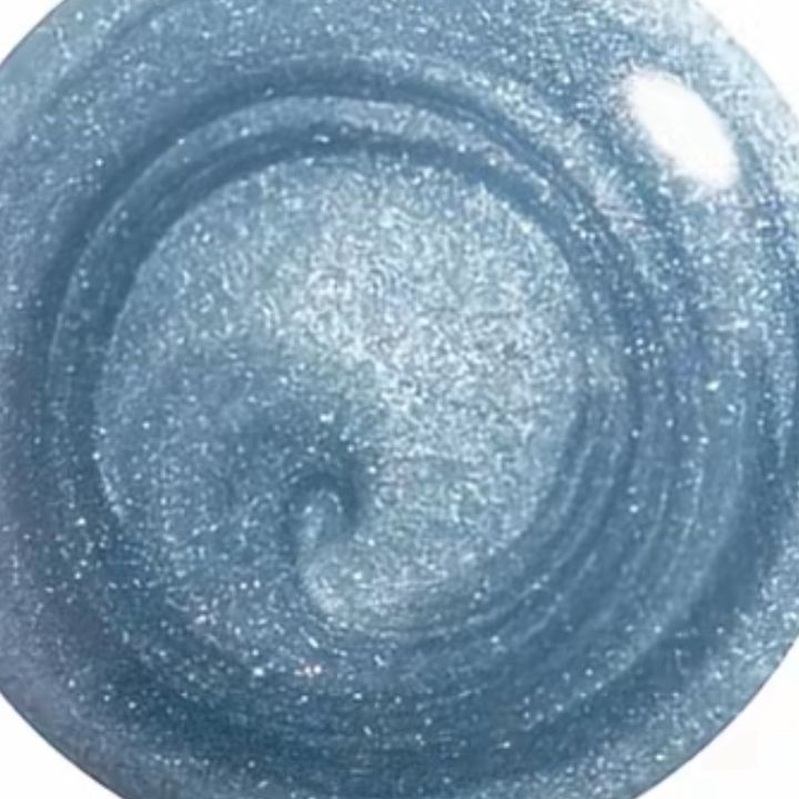 Profile Picture of kennedychasteen (@kennedychasteen) on Tiktok