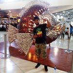 Profile Picture of Robert Morillo (@robert.morillo.9216) on Instagram