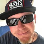 Profile Picture of Brian Raab (@brian.raab.79) on Instagram