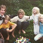 Profile Picture of Barry Gaulke (@barry.gaulke) on Instagram