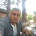 Profile Picture of İbrahim Mammadov (@ibrahim.mammadov.758) on Facebook