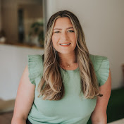 Profile Picture of Tori Williams Realtor (@toriinthesav) on Youtube