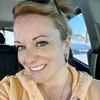 Profile Picture of Pamela Green (@Staplet) on Tiktok