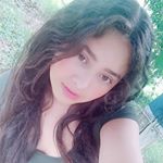 Profile Picture of Sandy Quintero (@sandrakintero27) on Instagram