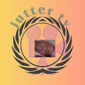 Profile Picture of LUTTER TV (@luttertv1656) on Youtube