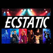 Profile Picture of Dennis Daugherty (@dennisdaugherty6765) on Youtube