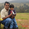 Profile Picture of shahharsh (@shahharsh) on Flickr