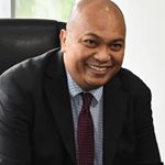 Profile Picture of Alexander Macario (@alexandermacario0917) on Instagram