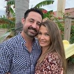 Profile Picture of Chad Hargis (@chadhargis5) on Instagram