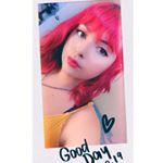 Profile Picture of Astral🌙 (@alma.lua) on Instagram