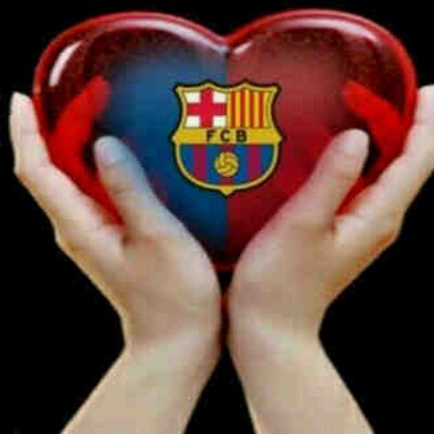 Profile Picture of Miguel Nuno Ribeiro (@nunoribeiro70) on Twitter