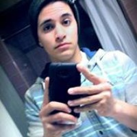 Profile Picture of Joseph Nathaniel Burkhalter (@joseph-nathaniel-burkhalter) on Quora