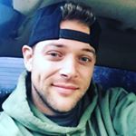 Profile Picture of jesse harry (@harryjesse36) on Instagram