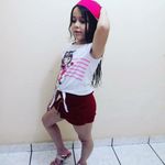 Mara Rianna❤🙏 - Instagram Profile Picture of Mara Rianna❤🙏 (@marariana30) on Instagram