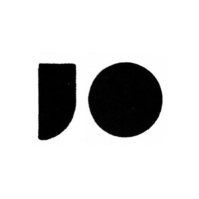 Profile Picture of Jo Walker (@jowalkertweets) on Twitter