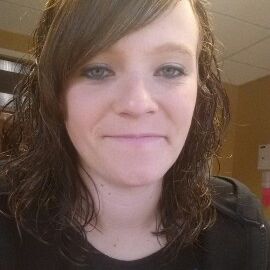 Profile Picture of Andrea French-Kern (@adkern10) on Pinterest