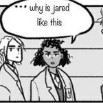 Profile Picture of Jared Lappin (@jj_lappin) on Instagram