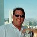 Profile Picture of Jason McLellan (@jason.mclellan.56) on Facebook