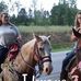 Profile Picture of Tabitha Hamm (@tabitha.hamm.165) on Facebook