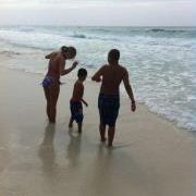 Profile Picture of Britton Richard (@brittonrenee) on Pinterest
