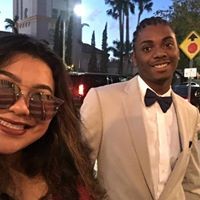 Nick Andre - Quora Profile Picture of Nick Andre (@nick-andre-6) on Quora