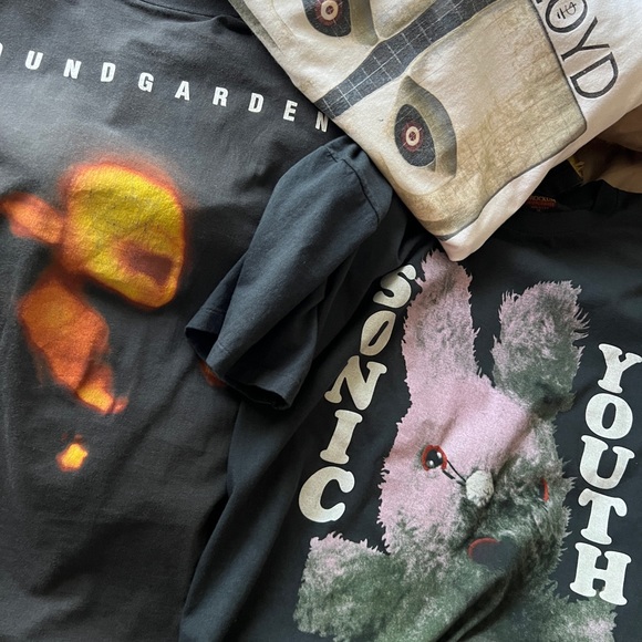 Profile Picture of Michael Montano (@mmontano867) on Poshmark