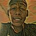 Profile Picture of Clayton Tobias (@claytonreal222) on Pinterest