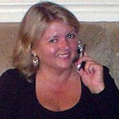 Profile Picture of Karen C. Summers (@@C4AK907) on Twitter