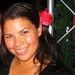 Profile Picture of Robyn Joe (@rjoe0725) on Pinterest