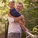 Profile Picture of Joe Wooley (@wooley.joe) on Instagram