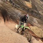 Profile Picture of Travis Mclaughlin (@ship15.73) on Instagram