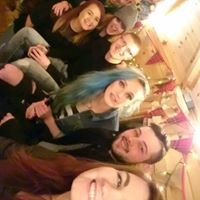 Profile Picture of Thomas Mciver (@thomas-mciver-3) on Quora