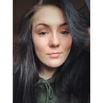 Profile Picture of Lisa johannessen (@lisakristinjohannessen) on Instagram