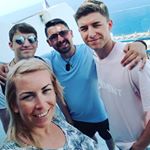 Profile Picture of Fabian Jones (@fabian.jones.77312) on Instagram