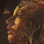 Profile Picture of JoyLee Martinez-Salome (@leonabonitapr) on Instagram