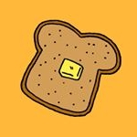 Profile Picture of Tripp Buddy (@freshlybakedhistory) on Instagram