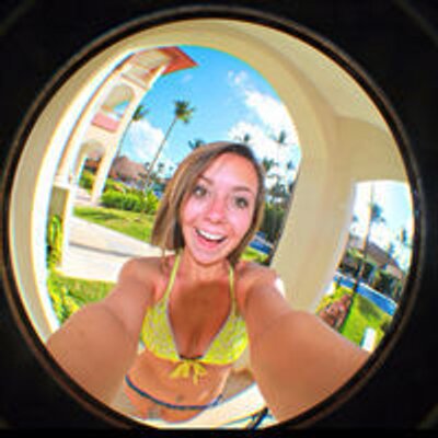 Profile Picture of Wanda Stokes (@WandaStokes20) on Twitter