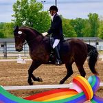 Profile Picture of Joseph Swartz (@jody.swartz) on Instagram