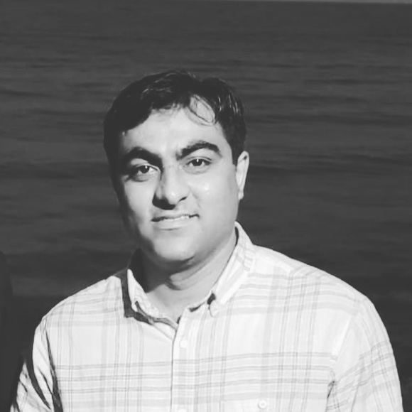 Profile Picture of Muhammad Raza (@myasirraza110) on Poshmark