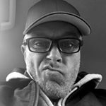 Profile Picture of Brian Von Halling (@hallinggulvservice) on Instagram