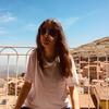 Profile Picture of Alice Calabrese (@@._.licia23) on Tiktok